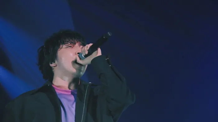 [BD日本演唱会][三浦大知 – DAICHI MIURA DOCUMENTARY 2019-2023 + SINGLE COLLECTION 2018-2023][COLOR___S][2023][BDMV 2BD][72.2GB][百度网盘]