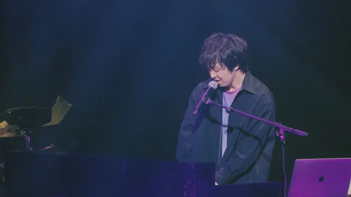 [BD日本演唱会][三浦大知 – DAICHI MIURA DOCUMENTARY 2019-2023 + SINGLE COLLECTION 2018-2023][COLOR___S][2023][BDMV 2BD][72.2GB][百度网盘]