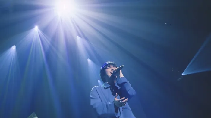 [BD日本演唱会][三浦大知 – DAICHI MIURA DOCUMENTARY 2019-2023 + SINGLE COLLECTION 2018-2023][COLOR___S][2023][BDMV 2BD][72.2GB][百度网盘]
