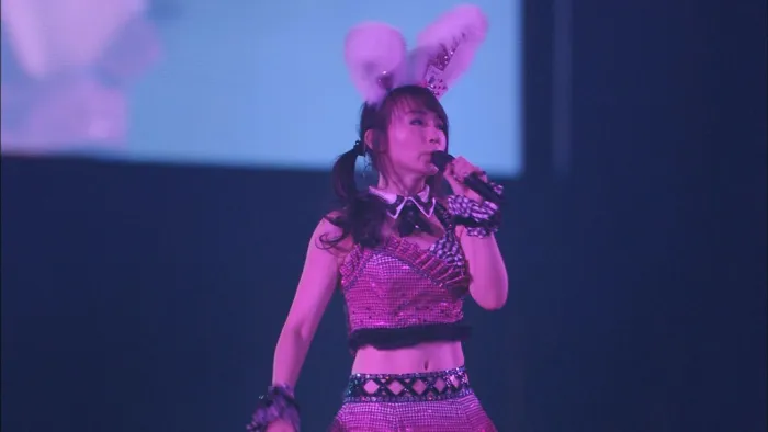 [BD日本演唱会][水树奈奈 NANA MIZUKI LIVE CASTLE×JOURNEY-KINGSY-QUEEN 2012][BDISO 4BD][182GB][百度网盘]