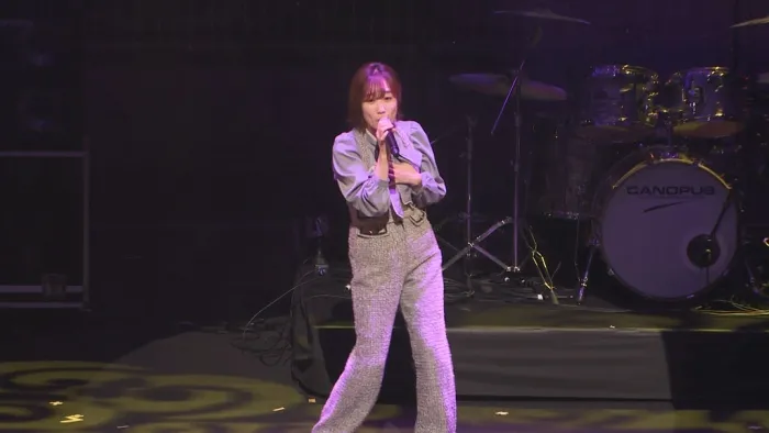 [BD日本演唱会][V.A. – THE 5th KYOTO ANIMATION THANKS EVENT KYOANI MUSIC FESTIVAL inspiration for the future in ROHM Theatre kyoto 2022][BDMV 2BD][84.7GB][百度网盘]