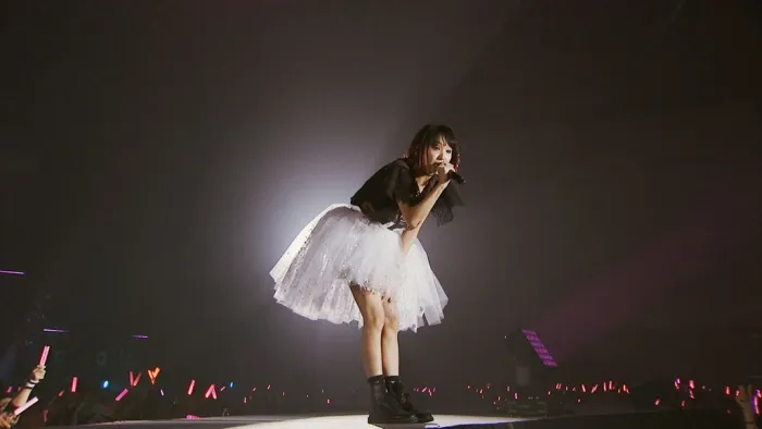 [BD日本演唱会][织部里沙 LiSA MUSiC ViDEO CLiPS 2011-2015][BDISO 2BD][50.5GB][百度网盘]