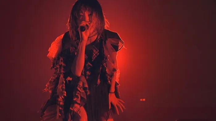 [BD日本演唱会][织部里沙 LiSA MUSiC ViDEO CLiPS 2011-2015][BDISO 2BD][50.5GB][百度网盘]