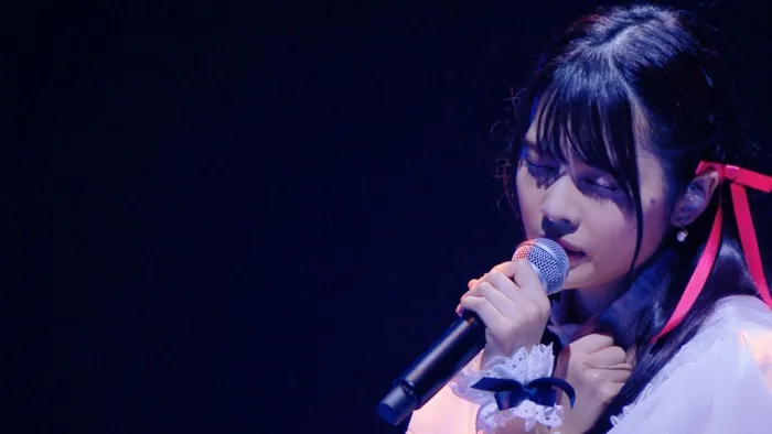 [BD日本演唱会][偶像大师 THE IDOLM@STER CINDERELLA GIRLS 10th ANNIVERSARY M@GICAL WONDERLAND TOUR!!! CosmoStar Land Tropical Land BD+CD+Scans][BDMV 6BD][279GB][百度网盘]
