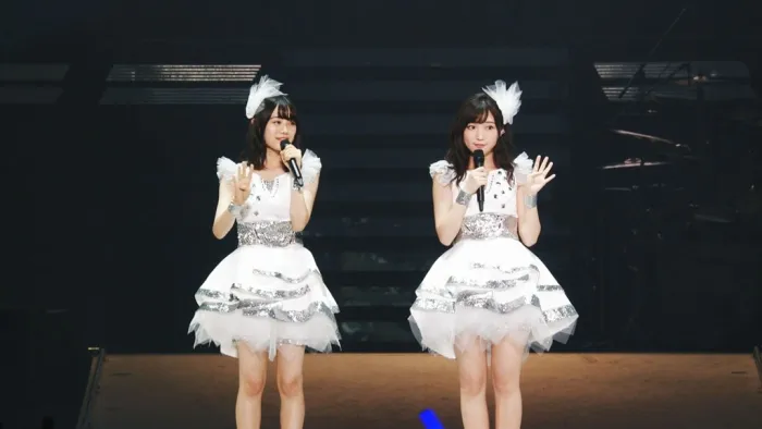 [BD日本演唱会][夏日漫音祭 Animelo Summer Live 2017 -THE CARD][BDMV 6BD][237GB][百度网盘]