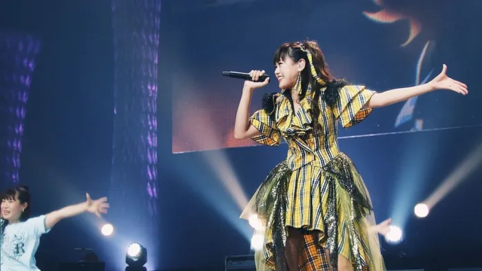 [BD日本演唱会][夏日漫音祭 Animelo Summer Live 2017 -THE CARD][BDMV 6BD][237GB][百度网盘]