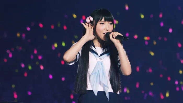 [BD日本演唱会][夏日漫音祭 Animelo Summer Live 2016 -TOKI][BDMV 6BD][210G][百度网盘]