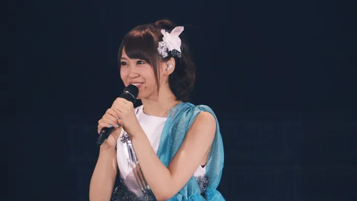 [BD日本演唱会][夏日漫音祭 Animelo Summer Live 2016 -TOKI][BDMV 6BD][210G][百度网盘]