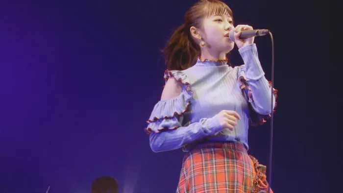 [BD日本演唱会][楠木ともり – PRESENCE ABSENCE 2023 1BD+2CD][BDMV][48.1GB][百度网盘]