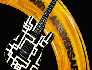 布袋寅泰 2012 日本 50 岁生日特别演唱会 BD 资源 40.3G 百度网盘