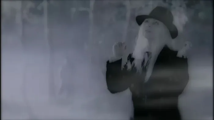 [BD日本演唱会][HYDE COMPLETE BOX 2001-2003 付属BD 2022][BDISO 2BD][16.6G][百度网盘]
