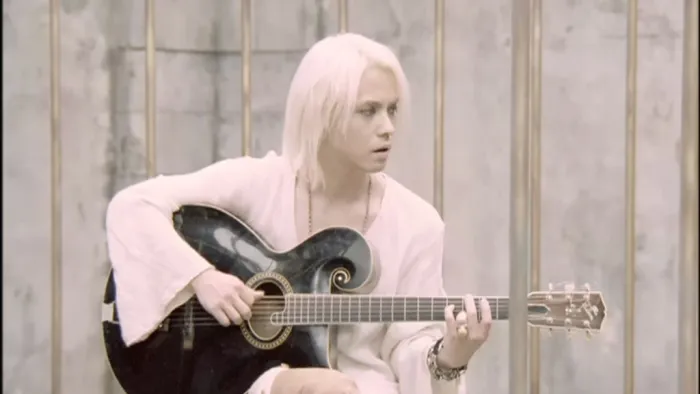 [BD日本演唱会][HYDE COMPLETE BOX 2001-2003 付属BD 2022][BDISO 2BD][16.6G][百度网盘]