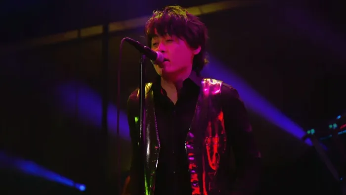 [BD日本演唱会][LUNA SEA – RELOAD 2021.3.28 SAITAMA SUPER ARENA 2022][BDMV][42.6G][百度网盘]
