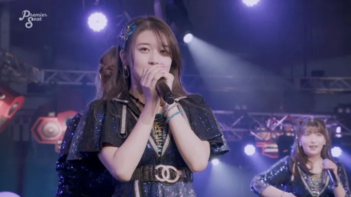 [BD日本演唱会][Hello! Project presents… Premier seat ~Hello! Project Premium~ 2021][BDMV][22.4G][百度网盘]