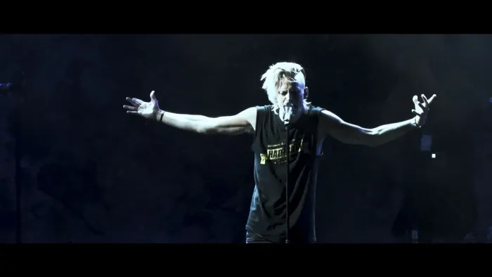 [BD欧美演唱会]H.E.A.T – Live at Sweden Rock Festival 2019[BDMV][20.1GB][百度网盘]