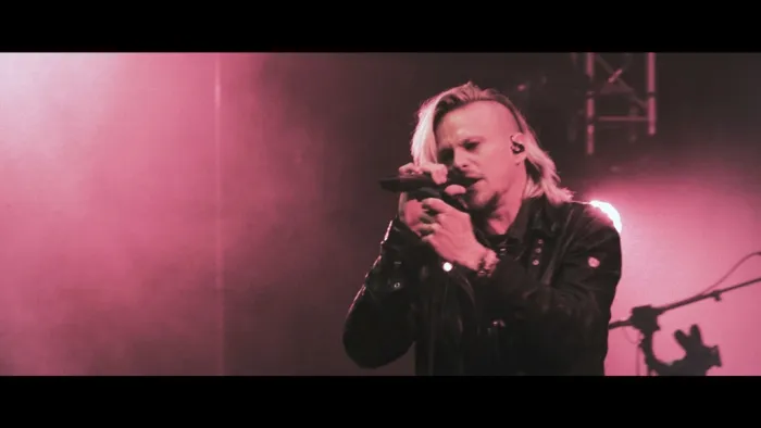 [BD欧美演唱会]H.E.A.T – Live at Sweden Rock Festival 2019[BDMV][20.1GB][百度网盘]