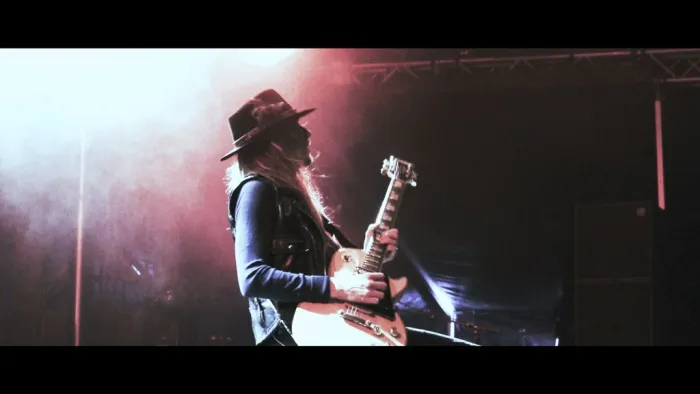 [BD欧美演唱会]H.E.A.T – Live at Sweden Rock Festival 2019[BDMV][20.1GB][百度网盘]