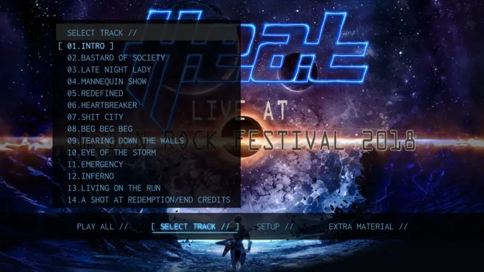[BD欧美演唱会]H.E.A.T – Live at Sweden Rock Festival 2019[BDMV][20.1GB][百度网盘]