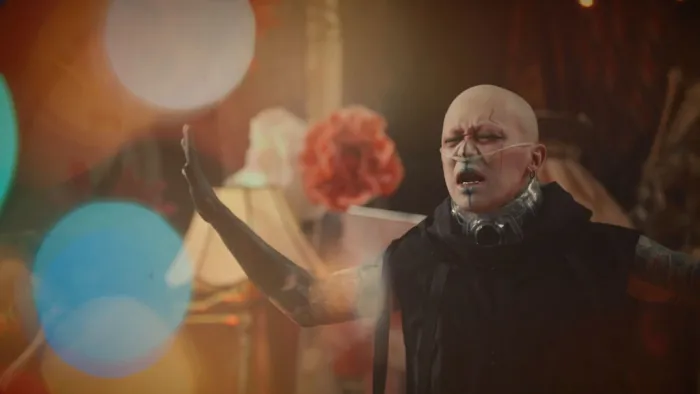 [BD日本演唱会][DIR EN GREY – AVERAGE PSYCHO 3 2022][BDISO][10.1G][百度网盘]