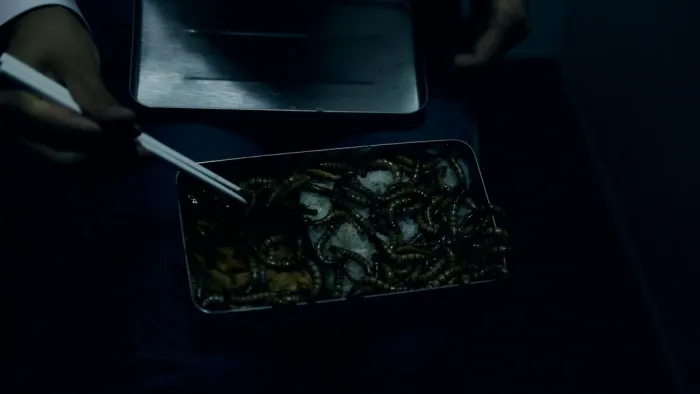 [BD日本演唱会][DIR EN GREY – AVERAGE PSYCHO 3 2022][BDISO][10.1G][百度网盘]