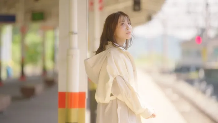 [BD日本演唱会][May n – オレンジ 2021 CD+BD][BDMV][7.65G][百度网盘]
