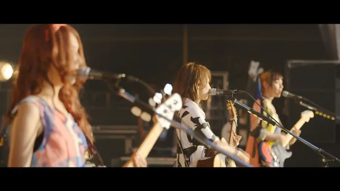[BD日本演唱会][Scandal 10th Anniversary Festival 2006-2016][BDMV][43.9GB][百度网盘]