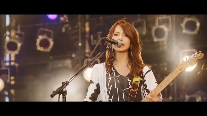 [BD日本演唱会][Scandal 10th Anniversary Festival 2006-2016][BDMV][43.9GB][百度网盘]