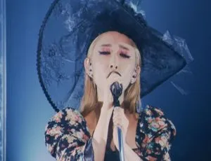 加藤米莉亚 2018 CELEBRATION tour 日本演唱会稀缺 BD 自购资源 44.90G 百度网盘-小文资源网