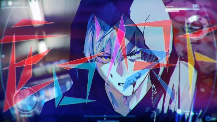 [BD日本演唱会][存在name-less – 断罪デモクラシー 2022 CD+BD][BDMV][6.58GB][百度网盘]