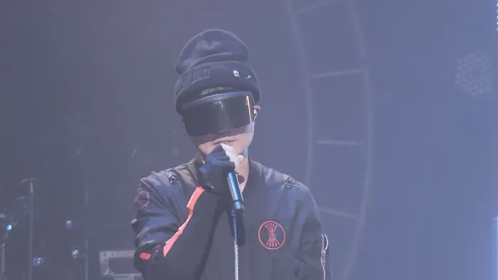 [BD日本演唱会][m-flo – FUTURE IS WOW 2014 CD+BD][BDMV][37.6GB][百度网盘]