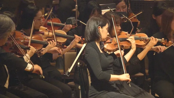 [BD日本演唱会][东京フィルハーモニー交响楽団 – ゼルダの伝説 Concert 2018][BDMV][43GB][百度网盘]