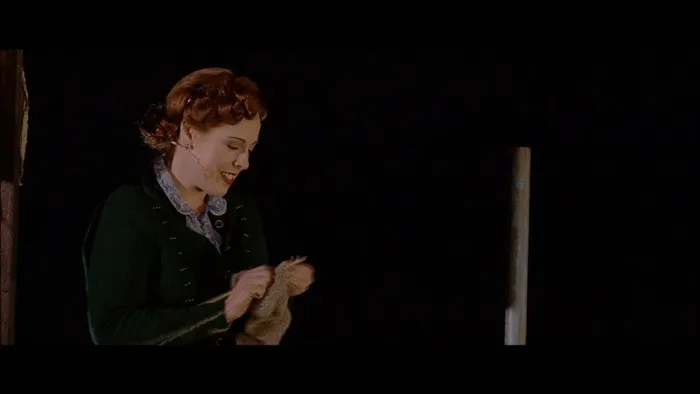 [BD欧美演唱会]Benjamin Britten – Peter Grimes On Aldeburgh Beach 2013[BDMV][21G][百度网盘]