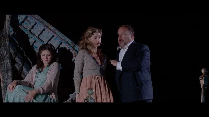 [BD欧美演唱会]Benjamin Britten – Peter Grimes On Aldeburgh Beach 2013[BDMV][21G][百度网盘]