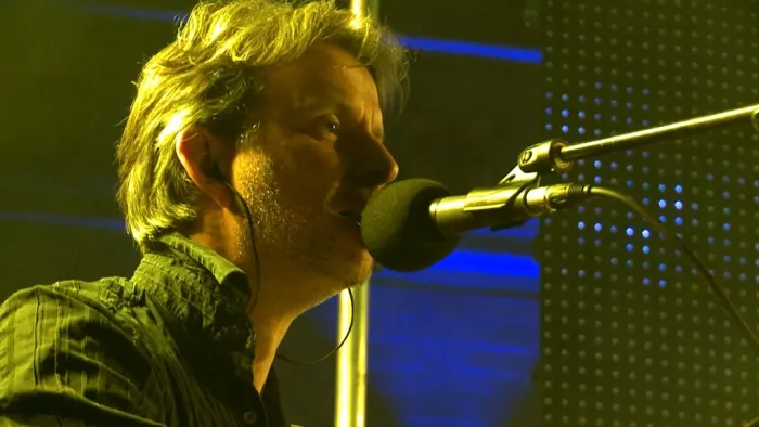 [BD欧美演唱会]The Enid – The Bridge Show – Live At Union Chapel 2015[BDMV][19.5G][百度网盘]