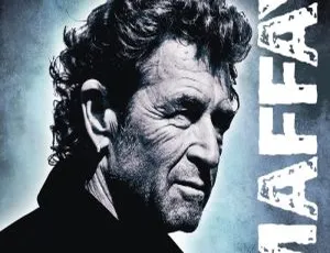 BD欧美演唱会：Peter Maffay《Wenn das so ist》2014 现场版 45.6G 百度网盘资源-小文资源网