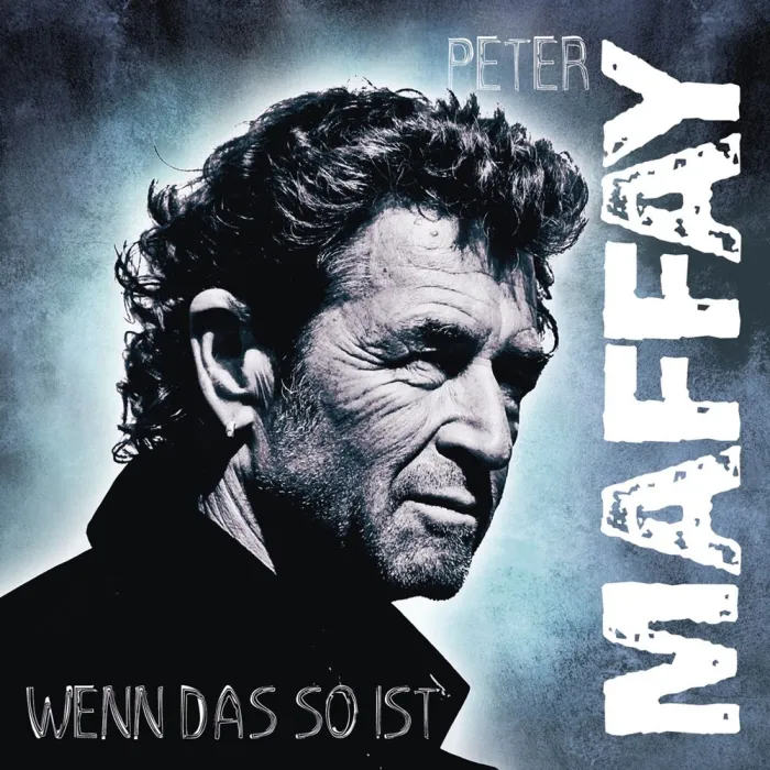 [BD欧美演唱会]Peter Maffay – Wenn das so ist – Live 2014[BDMV][45.6G][百度网盘]