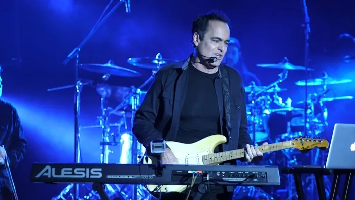 [BD欧美演唱会][Neal Morse – Morsefest 2014 Testimony & One fet Mike Portnoy Live 2015][BDMV][2BD][66.5G][百度网盘]