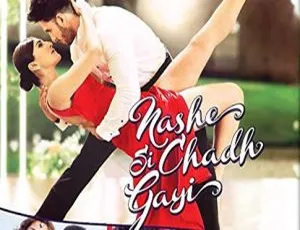 2017宝莱坞50大歌曲之Nashe Si Chadh Gayi高清BDMV资源 41.9G 百度网盘分享-小文资源网