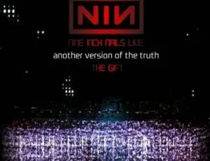 Nine Inch Nails 2010欧美演唱会：Another Version of The Truth, The Gift 高清BD 19.1G 百度网盘资源-小文资源网