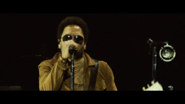 [BD欧美演唱会][Just Let Go – Lenny Kravitz Live.Just Let Go 2015][BDMV][43.1G][百度网盘]