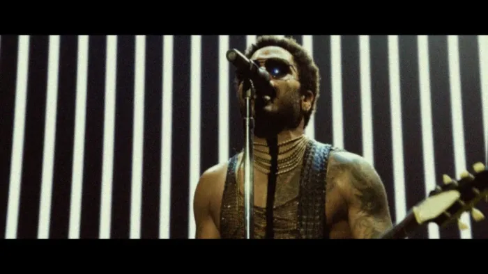 [BD欧美演唱会][Just Let Go – Lenny Kravitz Live.Just Let Go 2015][BDMV][43.1G][百度网盘]