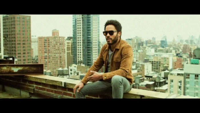 [BD欧美演唱会][Just Let Go – Lenny Kravitz Live.Just Let Go 2015][BDMV][43.1G][百度网盘]