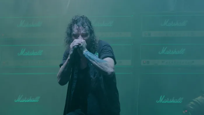 [BD欧美演唱会][Overkill – Live in Overhausen 2018][BDMV][22.6G][百度网盘]