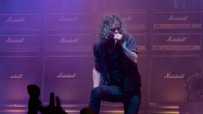 [BD欧美演唱会][Overkill – Live in Overhausen 2018][BDMV][22.6G][百度网盘]