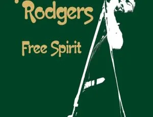 BD欧美演唱会：Paul Rodgers 2018自由精神之旅，28.6G高清资源 百度网盘速存-小文资源网
