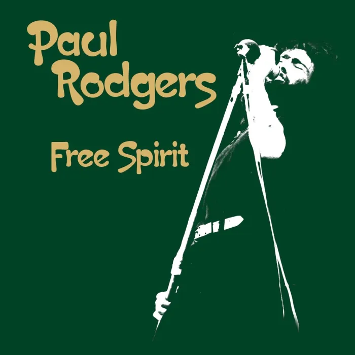 [BD欧美演唱会][Paul Rodgers – Free Spirit 2018][BDMV][28.6G][百度网盘]