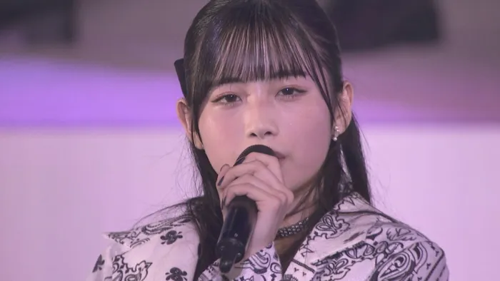 [BD日本演唱会][ANGERME CONCERT TOUR ~The ANGERME Encore~2022][BDISO 2BD][32.3GB][百度网盘]