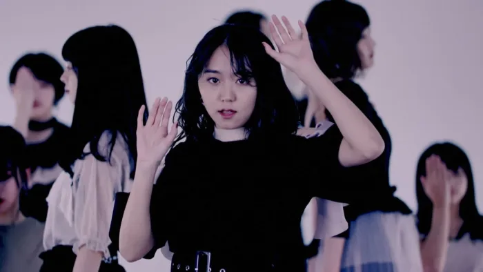 [BD日本演唱会][ANGERME – BIG LOVE Limited A Disc 3 2023][BDISO][44.7GB][百度网盘]