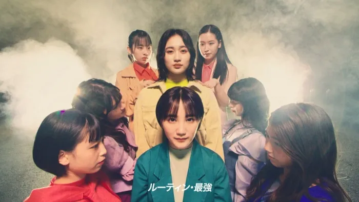 [BD日本演唱会][ANGERME – BIG LOVE Limited A Disc 3 2023][BDISO][44.7GB][百度网盘]