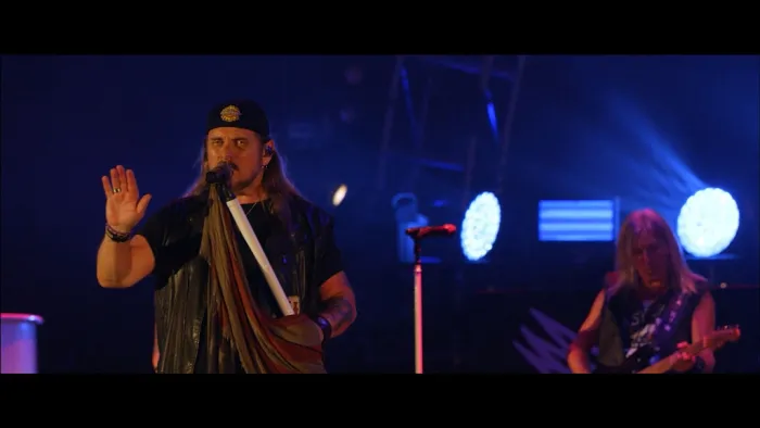 [BD欧美演唱会][Lynyrd Skynyrd – Last Of The Street Survivors 2020][BDMV][32G][百度网盘]
